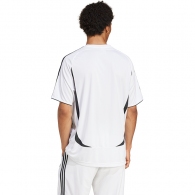 Tricou Adidas TEAMGEIST TEE thumbnav 5