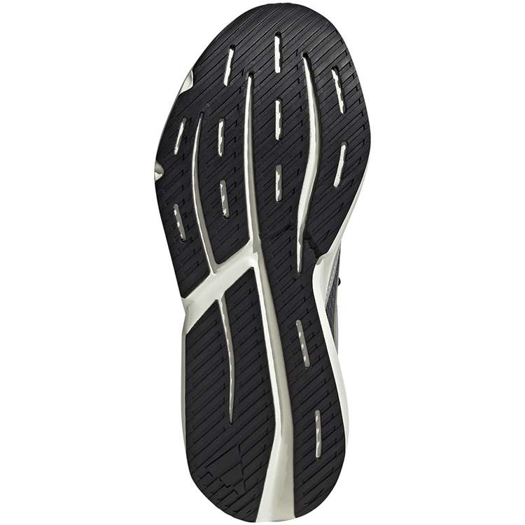 Кроссовки Adidas LIGHTBLAZE / Мужской / 40.5 / Серый photo 3