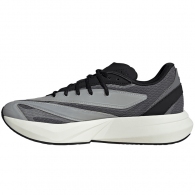 Кроссовки Adidas LIGHTBLAZE thumbnav 1