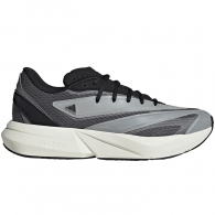 Кроссовки Adidas LIGHTBLAZE thumbnav 2