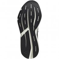 Кроссовки Adidas LIGHTBLAZE thumbnav 3
