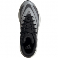 Кроссовки Adidas LIGHTBLAZE thumbnav 4