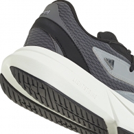 Кроссовки Adidas LIGHTBLAZE thumbnav 5
