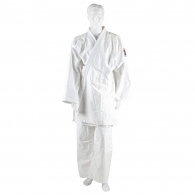 Kimono p/judo 525g/m2 DAEDO GOLD thumbnav 2