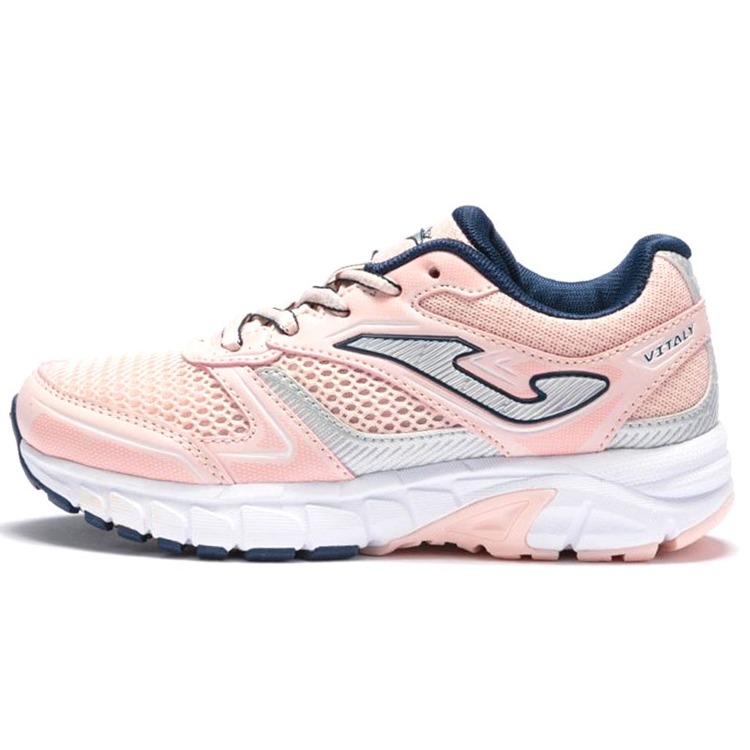 Кроссовки Joma VITALY JR photo 1 Кроссовки Joma VITALY JR photo 1