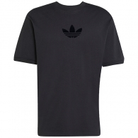 Tricou Adidas Oversize tee thumbnav 2