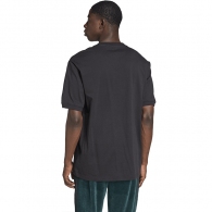 Tricou Adidas Oversize tee thumbnav 3