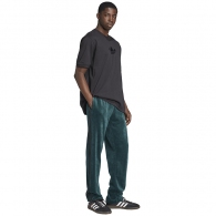 Tricou Adidas Oversize tee thumbnav 4