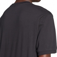 Tricou Adidas Oversize tee thumbnav 5
