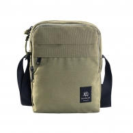 Сумка на пояс Kailas Small Shoulder Bag thumbnav 1