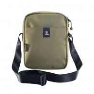 Сумка на пояс Kailas Small Shoulder Bag thumbnav 2