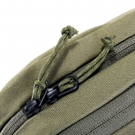Сумка на пояс Kailas Small Shoulder Bag thumbnav 3