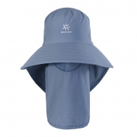 Panama Kailas WIDE BRIM HIKING HAT thumbnav 5