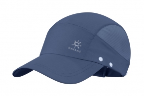 Chipiu Kailas NECK FLAP BASEBALL CAP thumbnav 3
