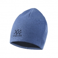 Caciula Kailas Wool Reversible Beanie Hat thumbnav 1