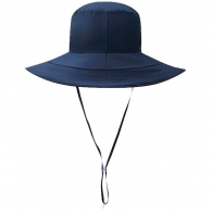 Панама Kailas Ultralight Wide Brim Hat thumbnav 2