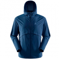 Scurta Kailas GREEN MOUNTAIN LIGHTWEIGHT THIN WIND JACKET MEN thumbnav 1