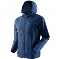 Scurta Kailas GREEN MOUNTAIN LIGHTWEIGHT THIN WIND JACKET MEN thumbnav 4