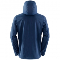 Scurta Kailas GREEN MOUNTAIN LIGHTWEIGHT THIN WIND JACKET MEN thumbnav 5