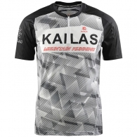 Футболка Kailas Windbreak Mountain Running Functional T-shirt Men thumbnav 1