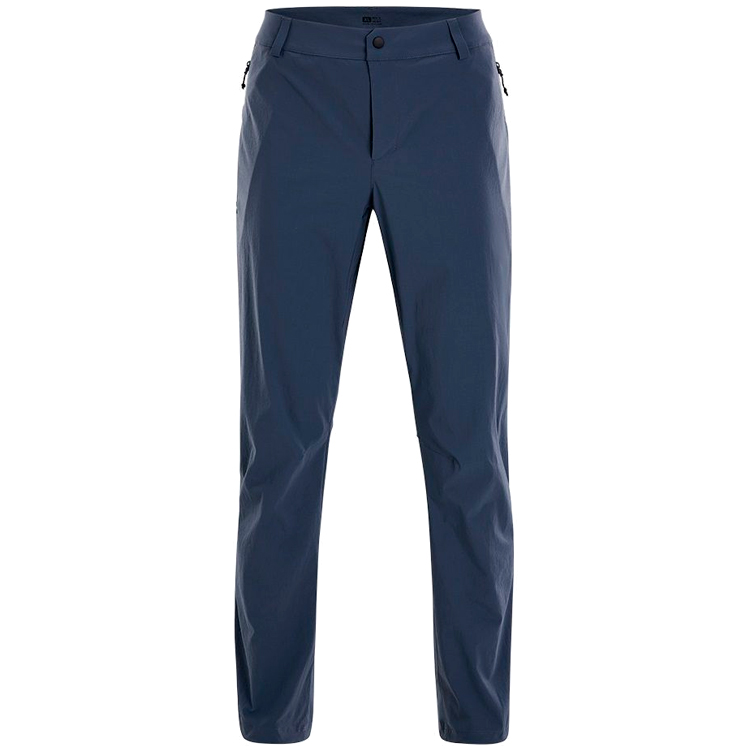 Брюки Kailas PANTS XL Синий Мужской photo 1