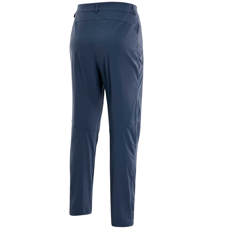 Брюки Kailas PANTS XL Синий Мужской photo 2