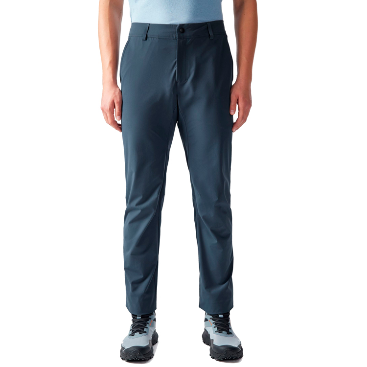 Брюки Kailas PANTS XL Синий Мужской photo 3