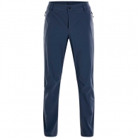 Брюки Kailas PANTS thumbnav 1