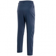 Брюки Kailas PANTS thumbnav 2