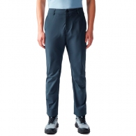 Брюки Kailas PANTS thumbnav 3