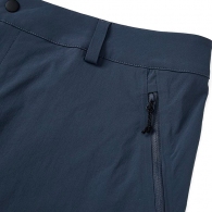 Брюки Kailas PANTS thumbnav 4