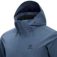 Jacheta Kailas Windhunter Hardshell Jacket thumbnav 3