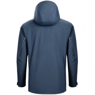 Jacheta Kailas Windhunter Hardshell Jacket thumbnav 4