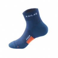 Носки беговые Kailas Low Cut Trail Running Socks Mens thumbnav 1