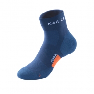 Носки беговые Kailas Low Cut Trail Running Socks Mens thumbnav 4