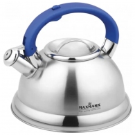 Fierbator cu fluier Maxmark MK-1513 thumbnav 1