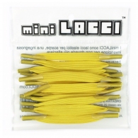 Шнурки miniLACCI Laces thumbnav