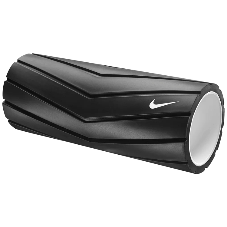 Bara pentru masaj Nike RECOVERY FOAM ROLLER 13 IN photo 1