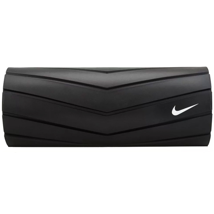 Bara pentru masaj Nike RECOVERY FOAM ROLLER 13 IN photo 2