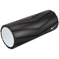 Bara pentru masaj Nike RECOVERY FOAM ROLLER 13 IN thumbnav 3