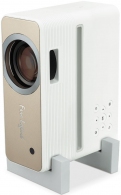 Proiector Acer AOpen QF12 (MR.JU411.001) thumbnav 3