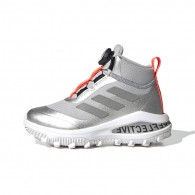 Ботинки Adidas FortaRun BOA ATR K thumbnav 1