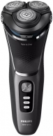 Aparat de ras Philips S334313 thumbnav 1