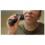 Электробритва Philips S3344/13 thumbnav 4