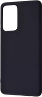 Husa WAVE Colorful (TPU) Samsung Galaxy M23/M13 thumbnav 1