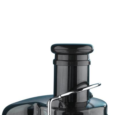 Storcator centrifugal Scarlett SC-013, 0.5 l, 1000 W, 2 trepte viteza, Bej photo 4