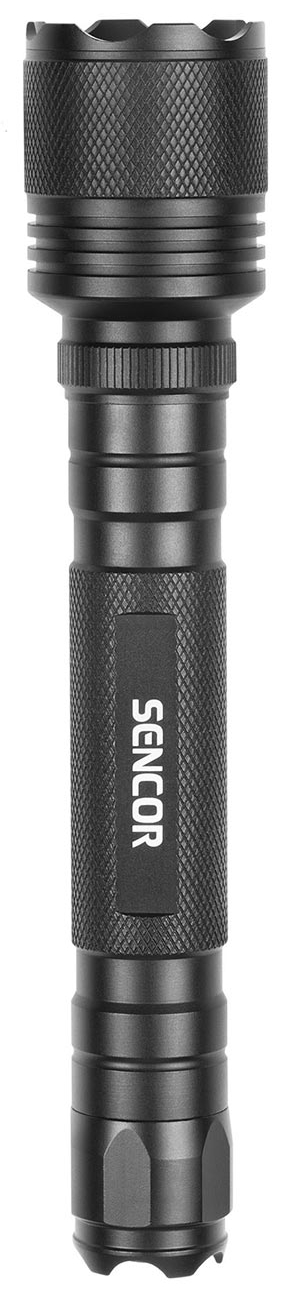 Lanterna standard Sencor SLL113 photo 1