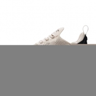 Lanterna standard Sencor SLL113 thumbnav 1
