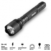 Lanterna standard Sencor SLL113 thumbnav 2