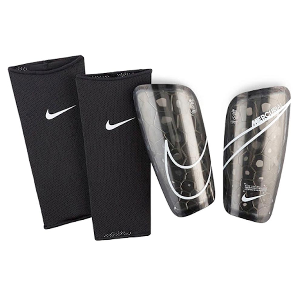 Scuturi Nike NK MERC LT GRD photo 1
